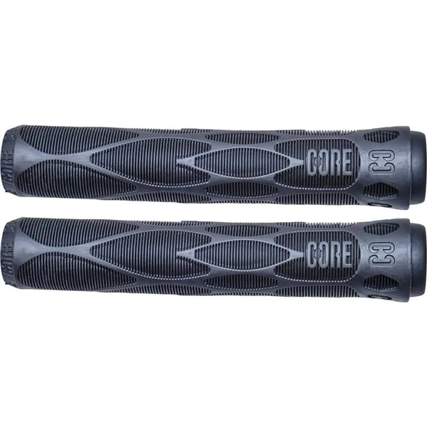 CORE Puños Patinete- Scootworld.es