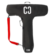 CORE Patinete Bag - Negro- Scootworld.es