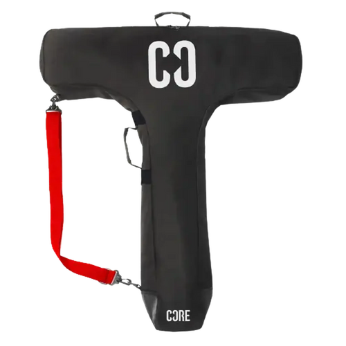 CORE Patinete Bag- Scootworld.es