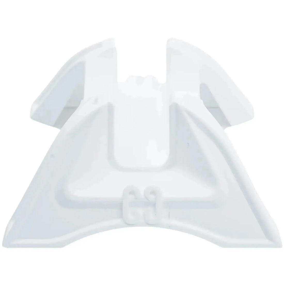 Core Floor Stand Soporte Scooter- Scootworld.es