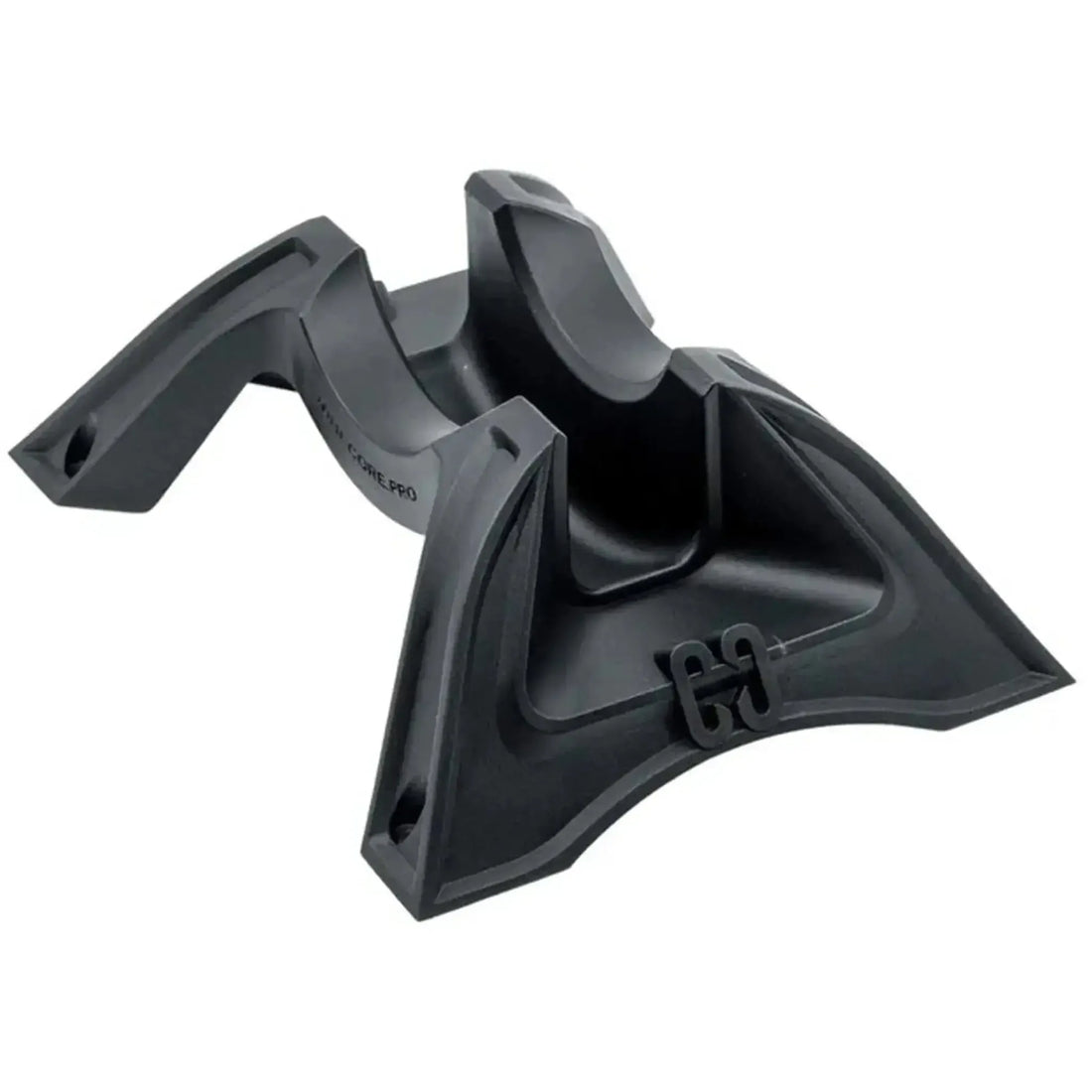 Core Floor Stand Soporte Scooter- Scootworld.es