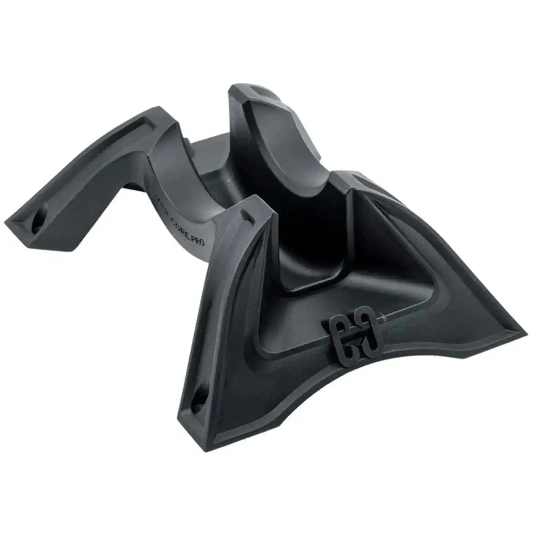 Core Floor Stand Soporte Scooter- Scootworld.es