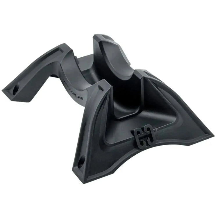 Core Floor Stand Soporte Scooter- Scootworld.es