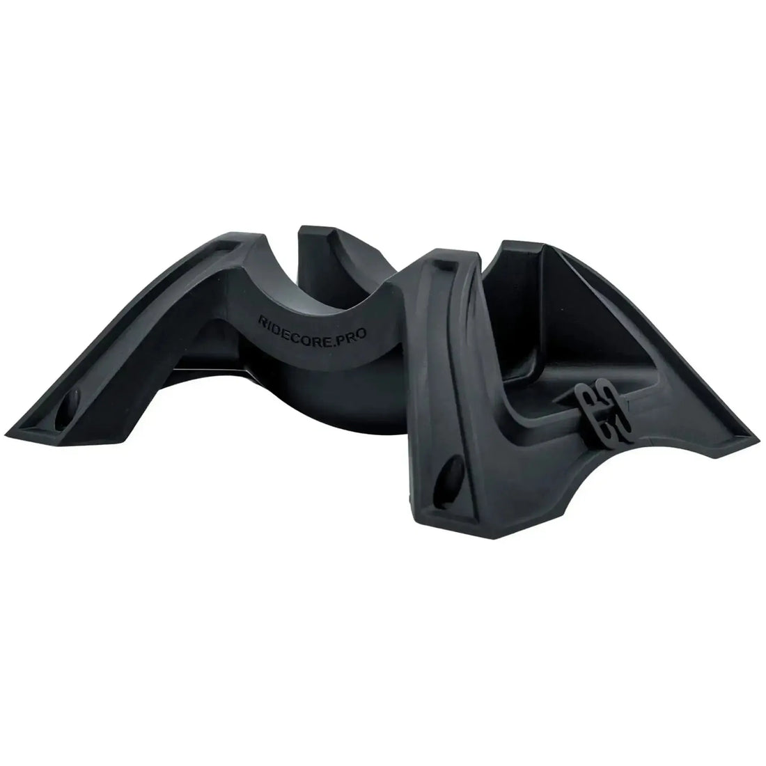 Core Floor Stand Soporte Scooter- Scootworld.es