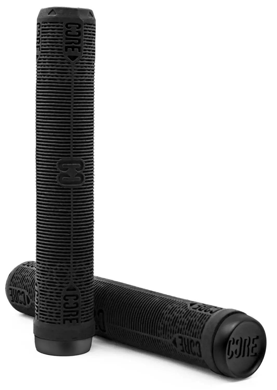 CORE Skinny Boy Puños Patinete