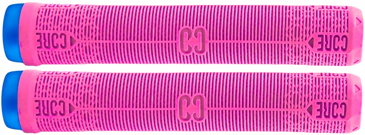 CORE Skinny Boy Puños Patinete