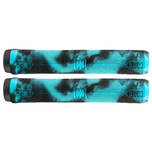 CORE Skinny Boy Puños Patinete- Scootworld.es