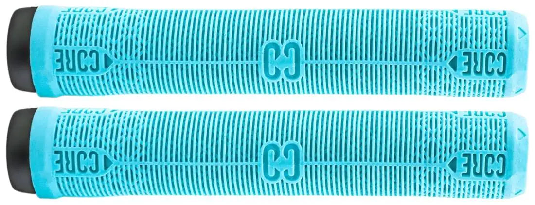 CORE Skinny Boy Puños Patinete