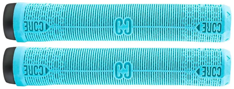 CORE Skinny Boy Puños Patinete