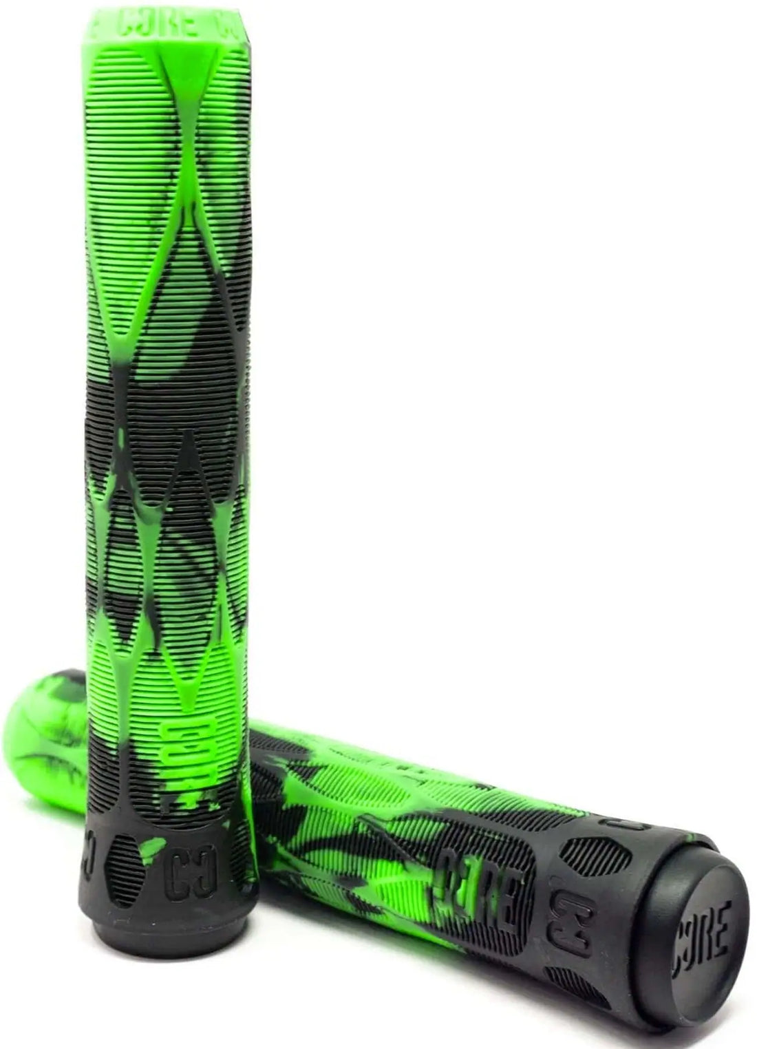 CORE Puños Patinete