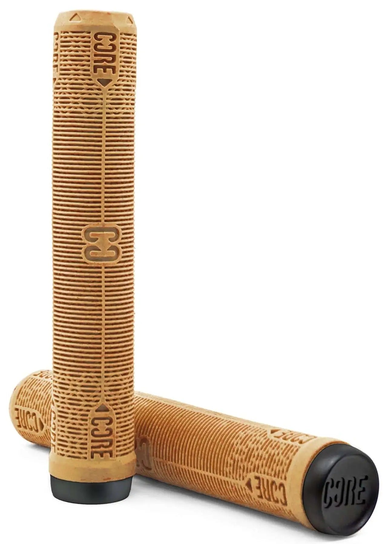 CORE Skinny Boy Puños Patinete