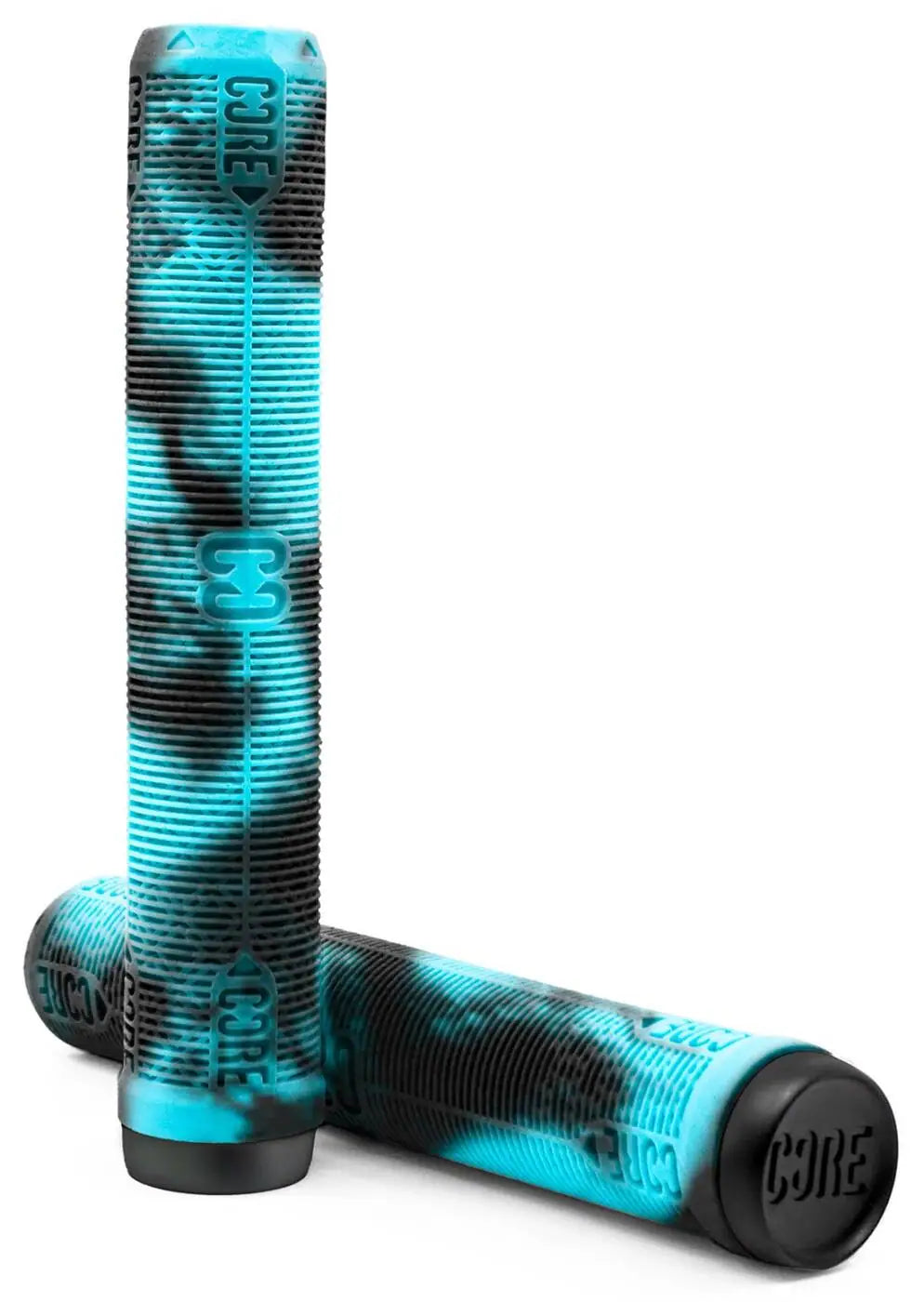 CORE Skinny Boy Puños Patinete