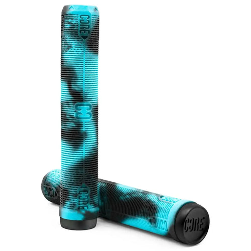 CORE Skinny Boy Puños Patinete- Scootworld.es