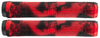 Lava