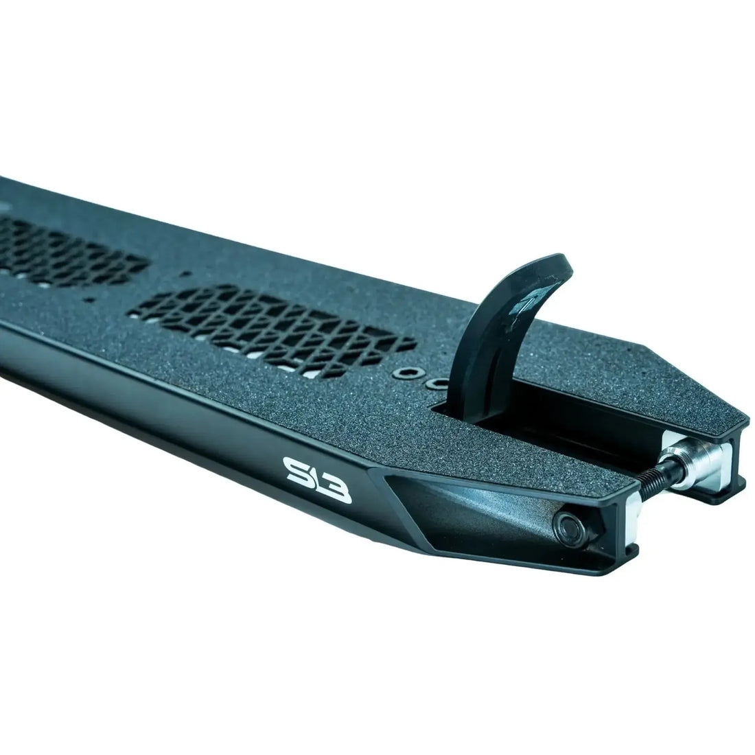 Core SL3 Forged Tabla Scooter- Scootworld.es