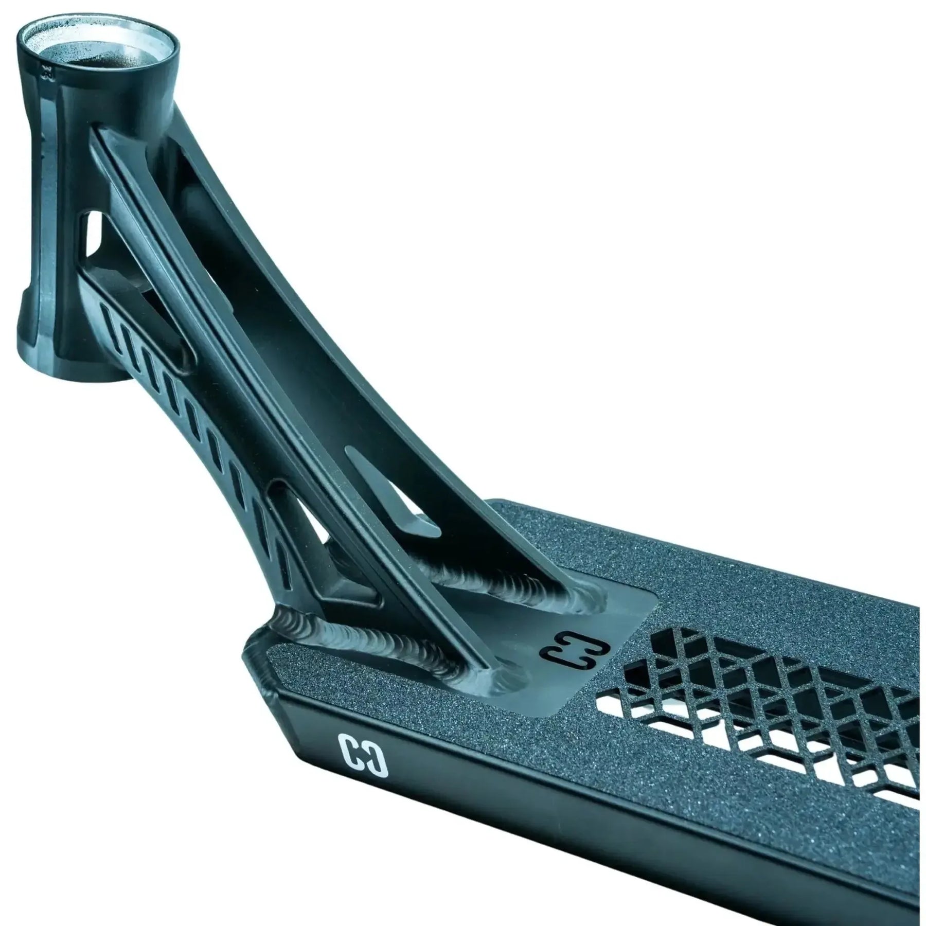 Core SL3 Forged Tabla Scooter- Scootworld.es
