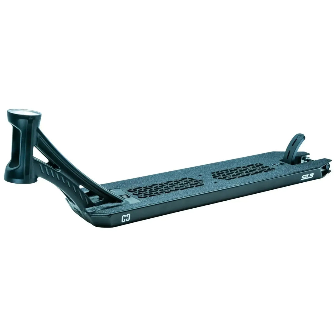 Core SL3 Forged Tabla Scooter- Scootworld.es