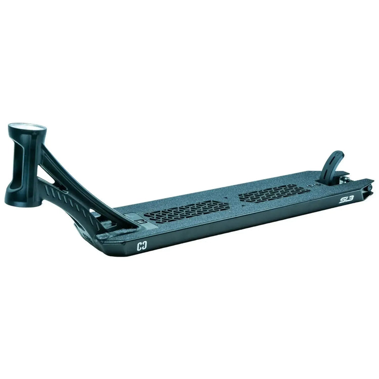 Core SL3 Forged Tabla Scooter- Scootworld.es