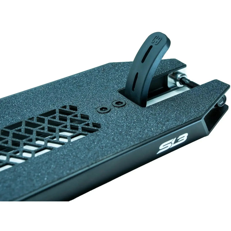 Core SL3 Forged Tabla Scooter- Scootworld.es