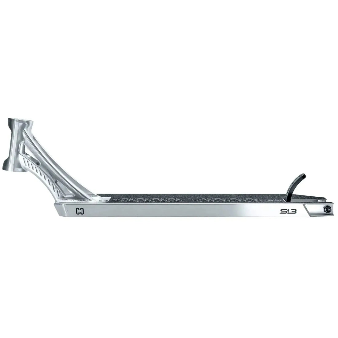Core SL3 Forged Tabla Scooter- Scootworld.es