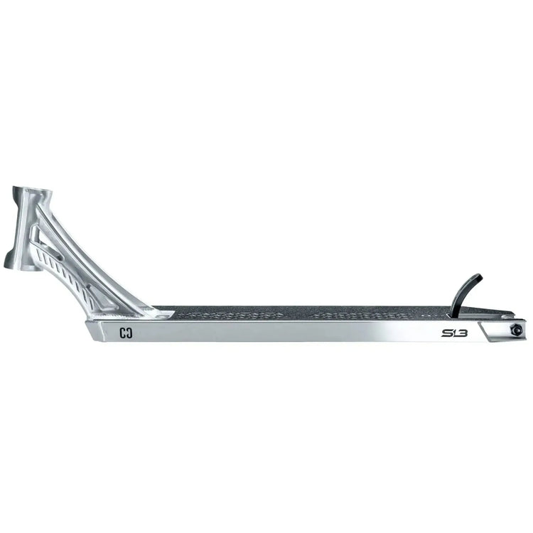 Core SL3 Forged Tabla Scooter- Scootworld.es