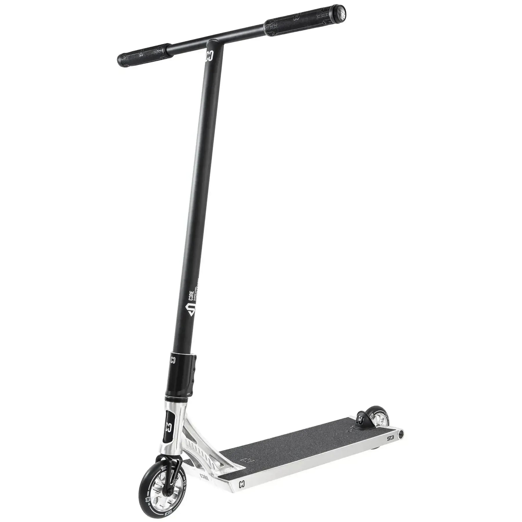 Core ST3 Scooter Freestyle- Scootworld.es