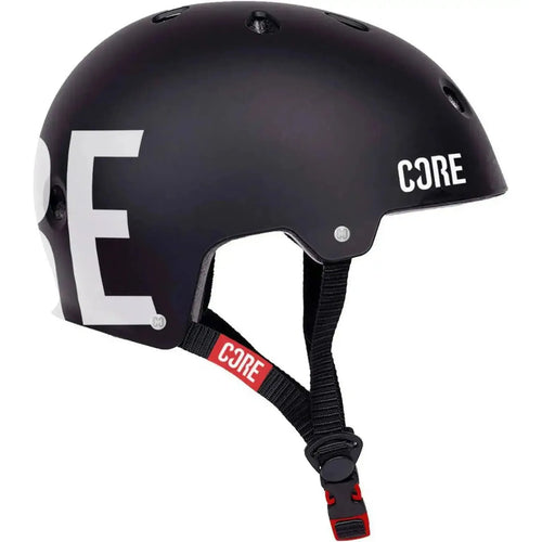CORE Street Casco- Scootworld.es