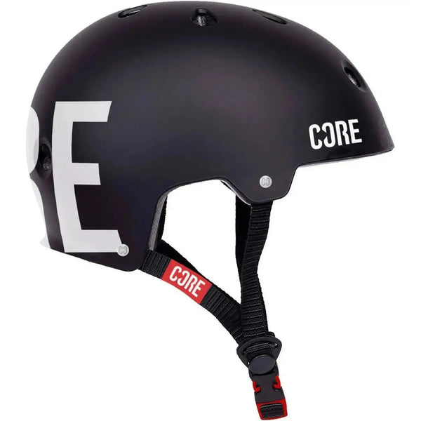 CORE Street Casco- Scootworld.es