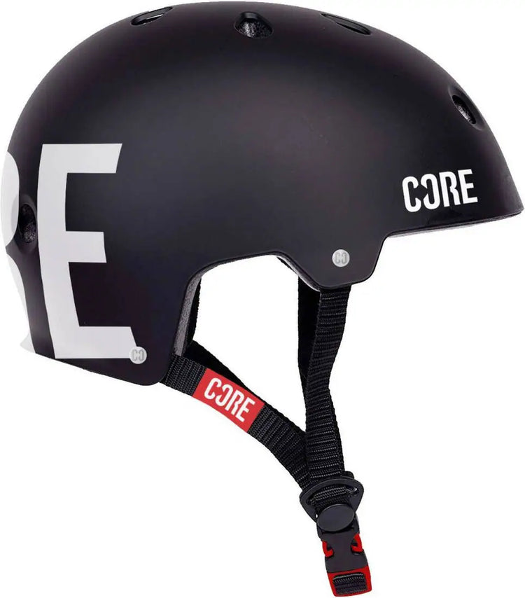 CORE Street Casco