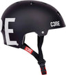 CORE Street Casco