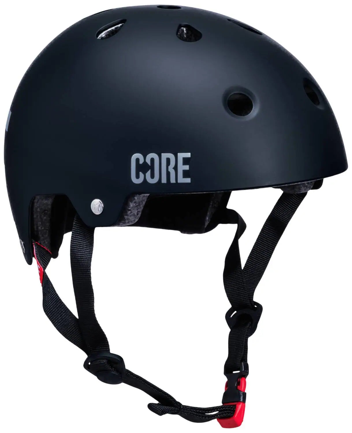 CORE Street Casco