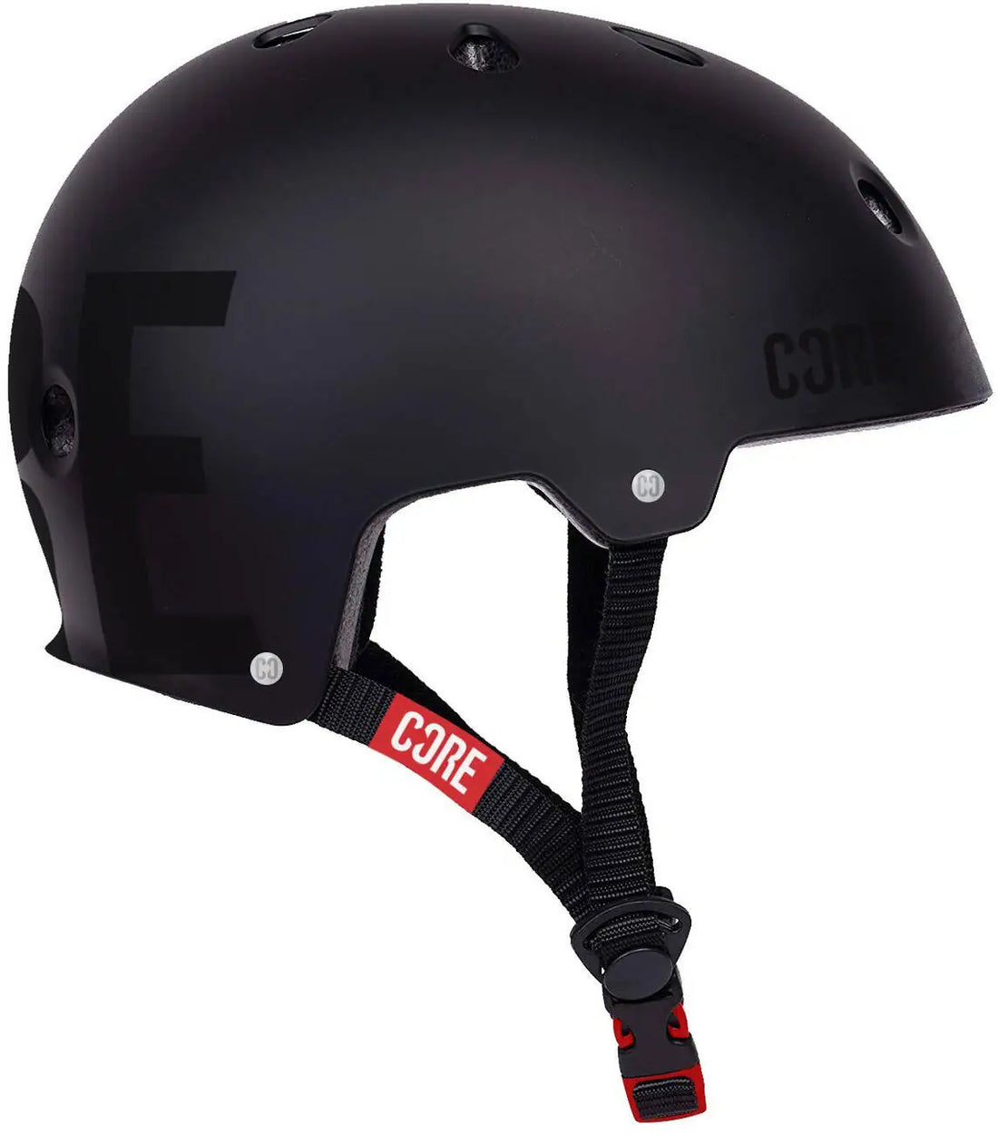 CORE Street Casco