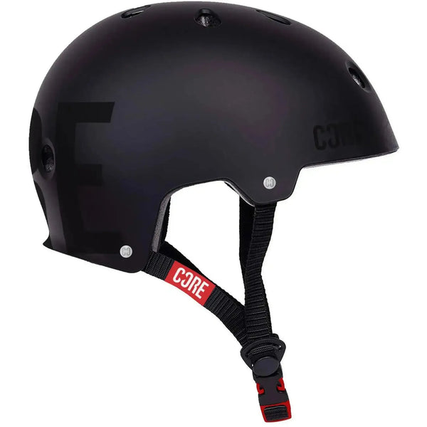 CORE Street Casco- Scootworld.es