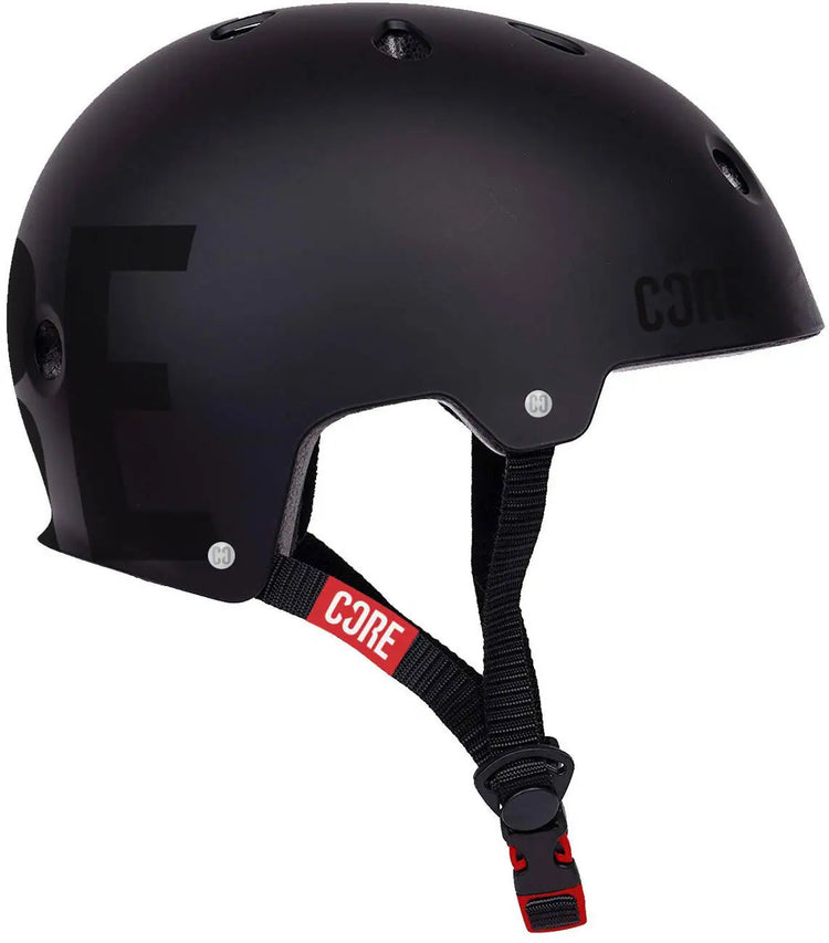 CORE Street Casco