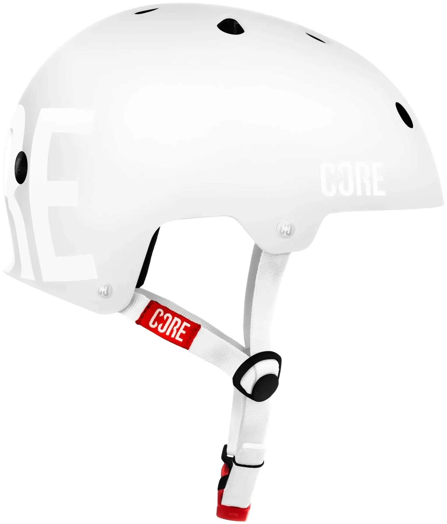 CORE Street Casco