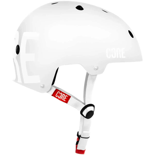 CORE Street Casco- Scootworld.es