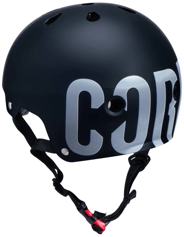 CORE Street Casco