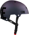Neochrome/Negro