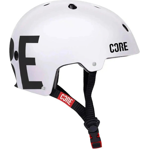 CORE Street Casco- Scootworld.es