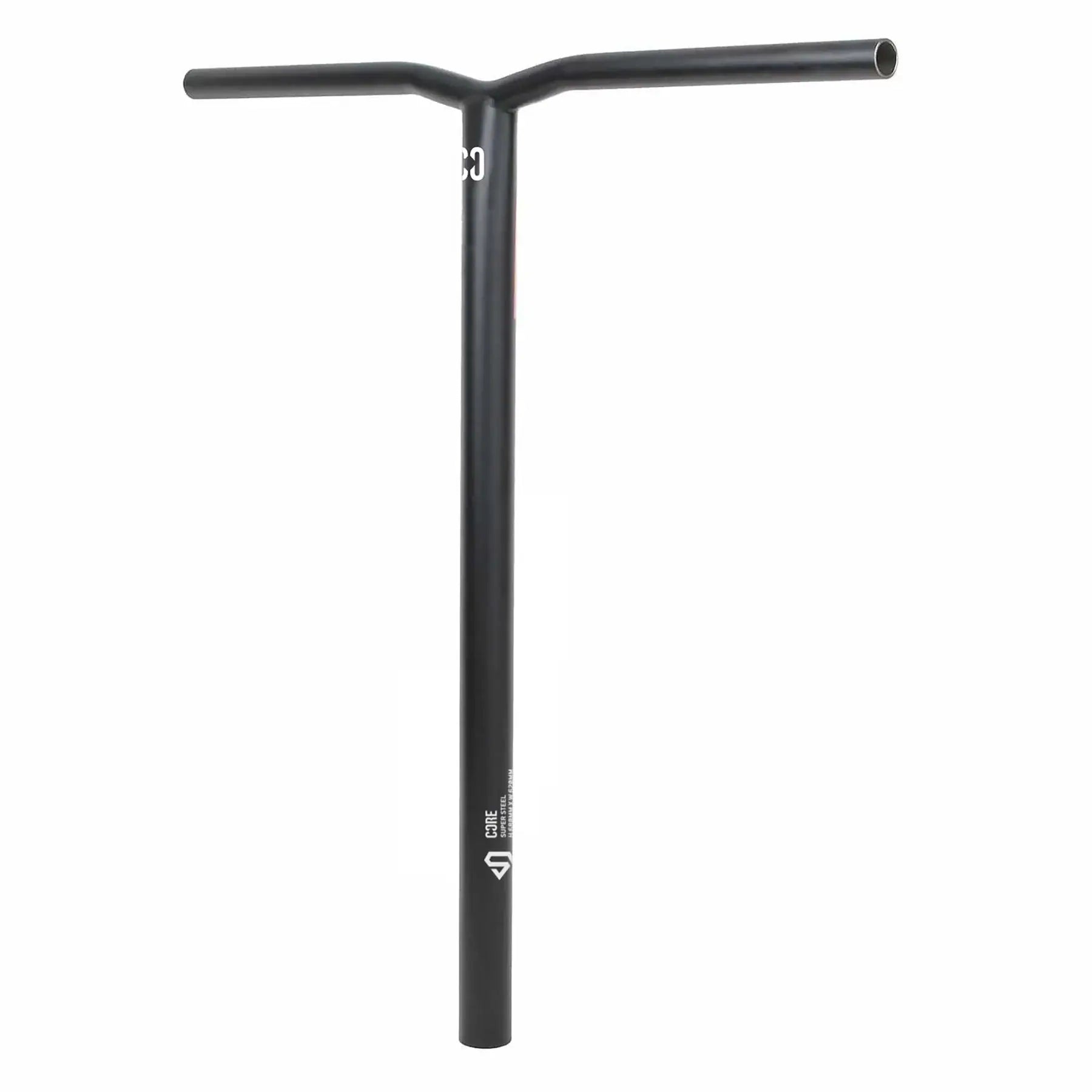 Core Super Steel Apollo Manillar Scooter