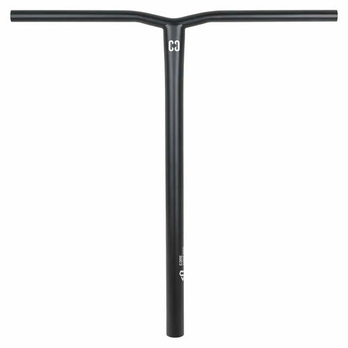 Core Super Steel Apollo Manillar Scooter- Scootworld.es