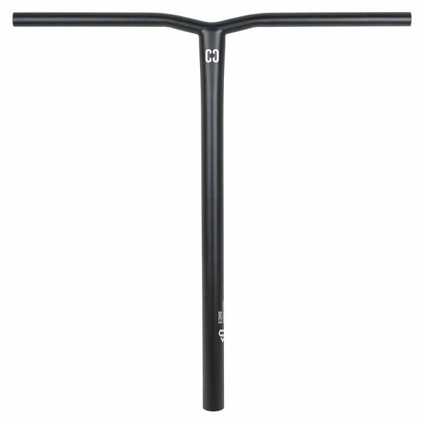 Core Super Steel Apollo Manillar Scooter