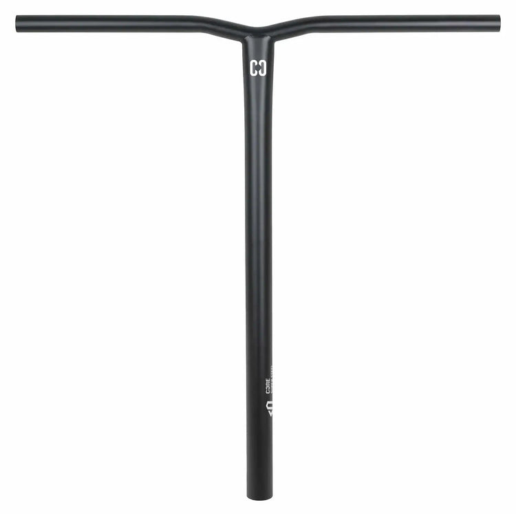 Core Super Steel Apollo Manillar Scooter
