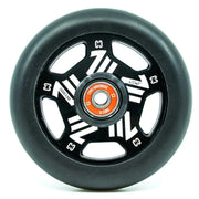 CORE Vent Hollow - Negro