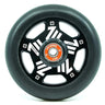 CORE Vent Hollow Rueda Patinete 110mm