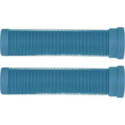 Odi Longneck ST Soft Puños Patinete - Azul Aguamarina- Scootworld.es