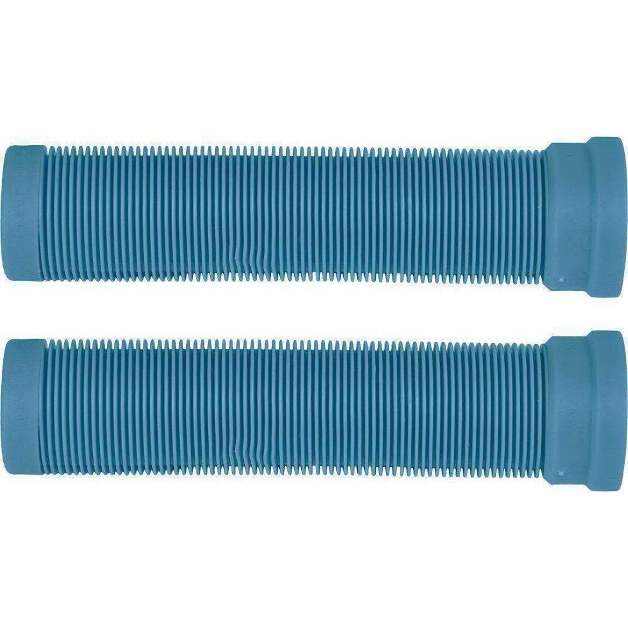 Odi Longneck ST Soft Puños Patinete - Azul Aguamarina- Scootworld.es