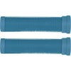 Azul Aguamarina
