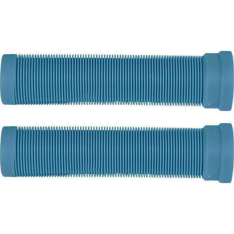 Odi Longneck ST Soft Puños Patinete- Scootworld.es