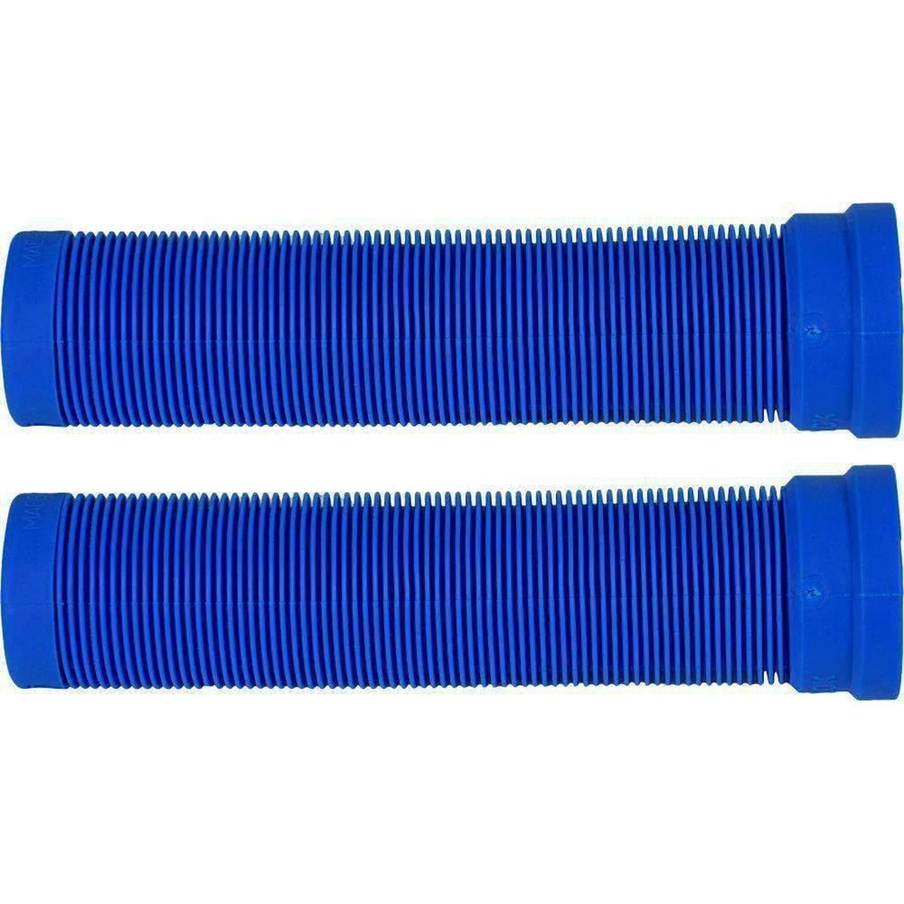 Odi Longneck ST Soft Puños Patinete- Scootworld.es